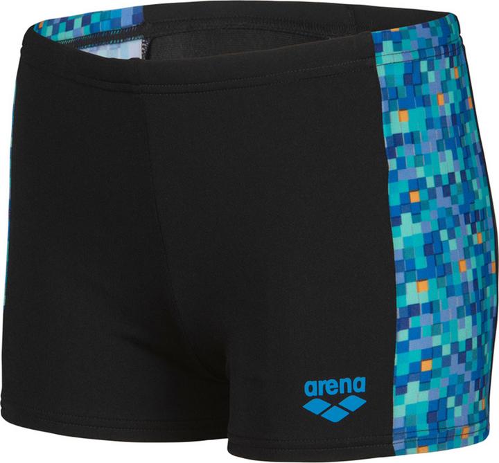 Immagine prodotto Arena B Pooltiles - Pantaloncini da bagno (116)