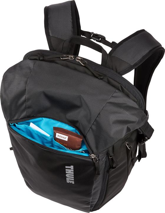 Produktbild Thule Fotorucksack EnRoute Large (Kamera Schultertasche, 25 l)