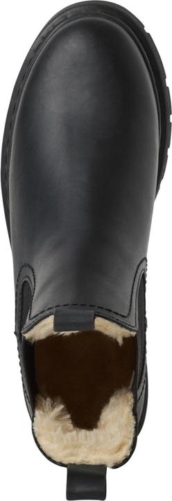 Produktbild Tamaris Stiefelette (39)