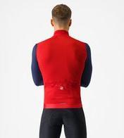 Image du produit Castelli Espresso Vest (S)