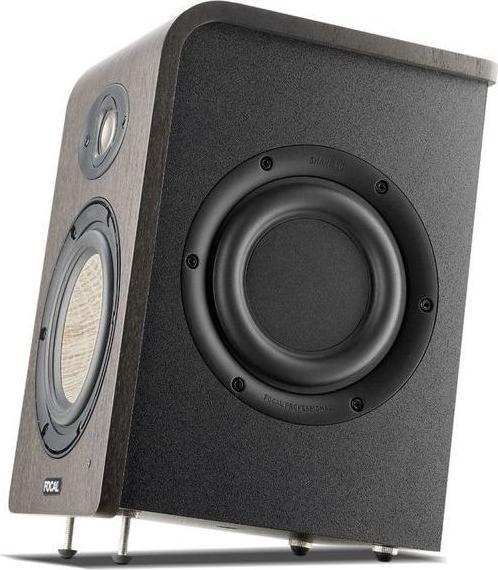 Image du produit Focal Forme 50 (Actif, 1 pièce, 1x 85 W)