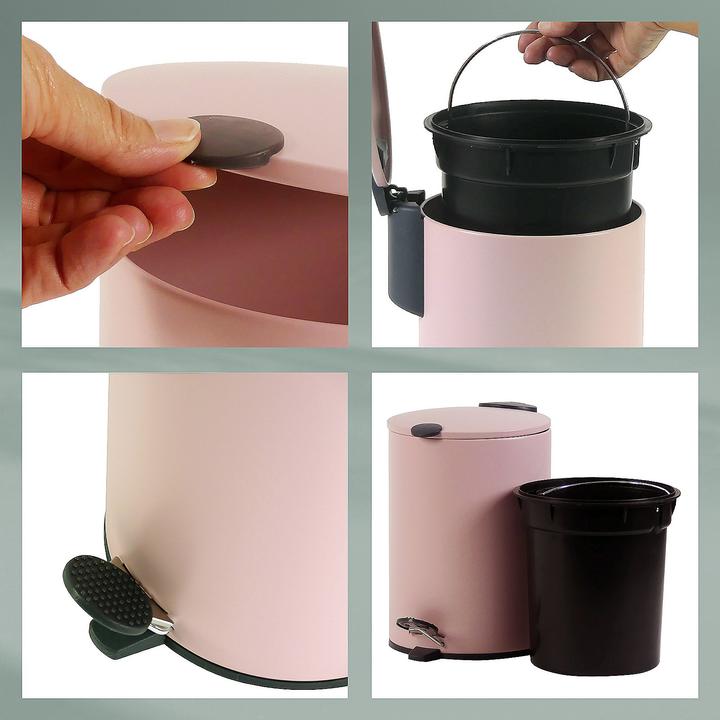 Produktbild Kela Mats 3L (3 l)