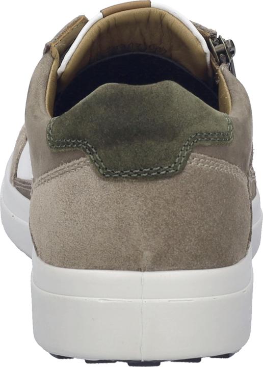 Produktbild Josef Seibel 29307-991 (42)