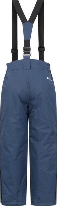 Immagine prodotto Mountain Warehouse Pantalone da sci enfant/enfant Honey (98)