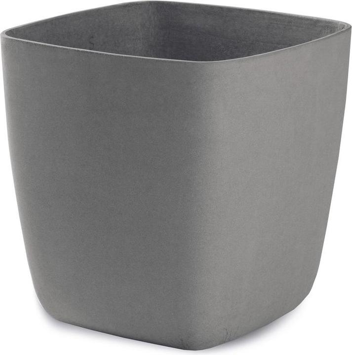Produktbild Eternit Osaka (70 cm)