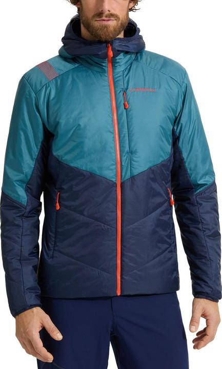 Produktbild La Sportiva Mythic Primaloft Jacket Men (XL)