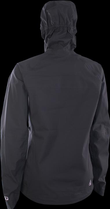 Immagine prodotto ION Bike Jacket Shelter 3L women - black (L)