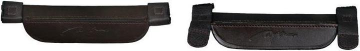 Actual product image Dy'on Mini blinkers turn signal