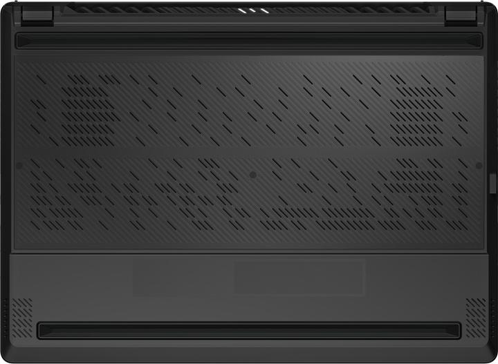 Produktbild ASUS ROG Zephyrus G14 (14", AMD Ryzen 9 7940HS, 32 GB, 1000 GB, DE)