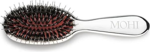 Mohi Spa Brush XS