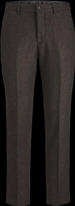 Immagine prodotto Jack & Jones Pantaloni slim fit in tweed (46)