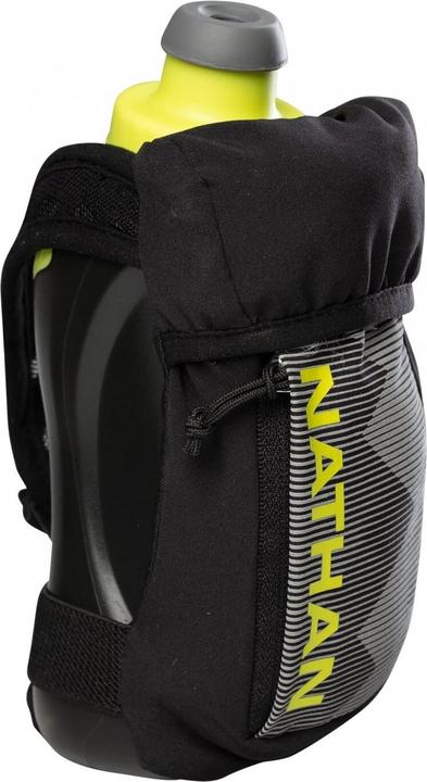 Produktbild Nathan Quick Squeeze 12Oz (0.36 l)