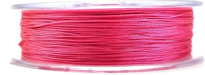 Traun River Erleben Sie unvergessliche Backing-Erlebnisse am (13.60 kg)