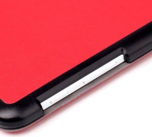Produktbild Cover-Discount Tri-fold Smart Case (Galaxy Tab S2 9.7 (2015))