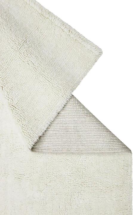Produktbild Lorena Canals Teppich Rectangle (240 x 260 cm)