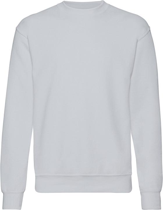 Fruit of the Loom Belcoro® Garn Pullover Sweatshirt (3XL)