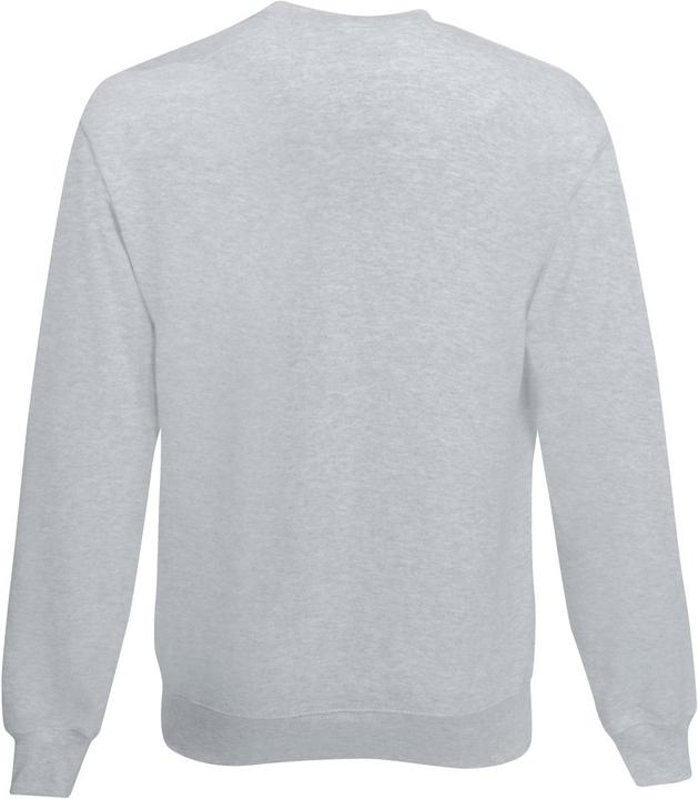 Image du produit Fruit of the Loom Fil Belcoro® Pull Sweatshirt (3XL)