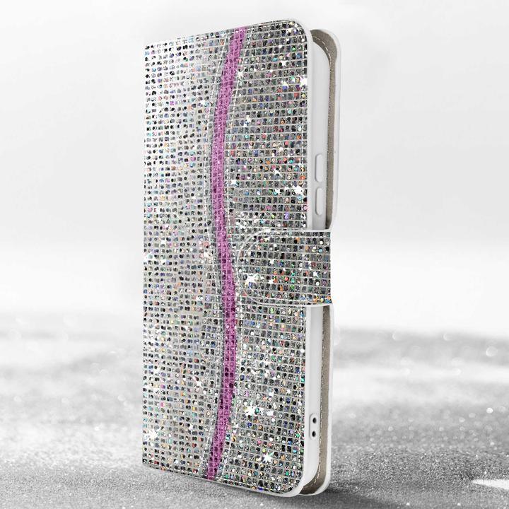 Produktbild Avizar Disco Glam Edition Series (Samsung Galaxy A34 5G)
