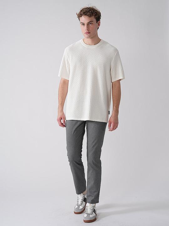 Image du produit Armedangels Graanmoso (M)