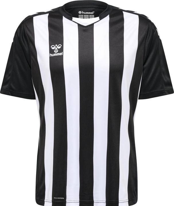 Image du produit hummel Core Xk Striped Jersey S/S (L)
