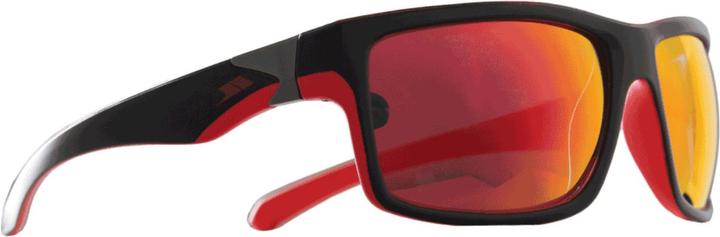 Produktbild Trespass Drop Sonnenbrille
