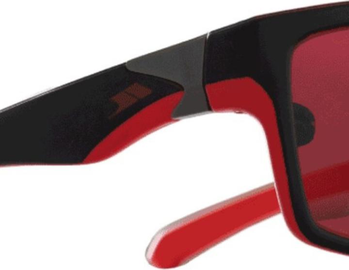 Produktbild Trespass Drop Sonnenbrille