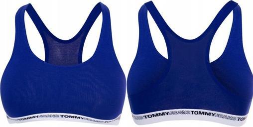 Tommy Hilfiger Unlined - 105265