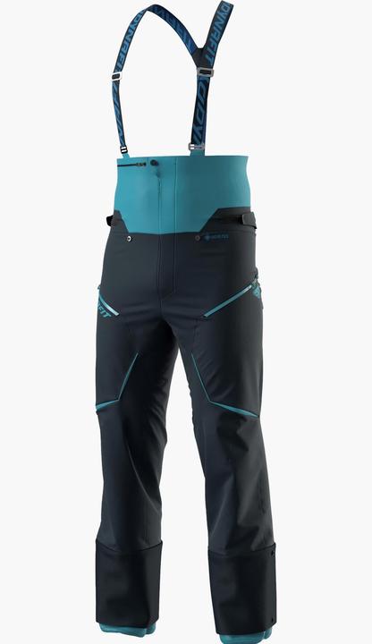 Produktbild Dynafit Free GORE-TEX Hose (XL)