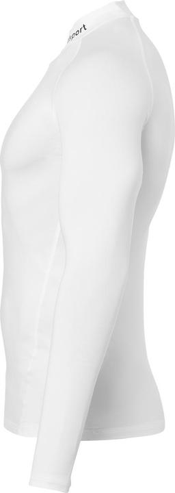 Produktbild Uhlsport Baselayer Tight Distinction Pro- Turtle Neck (128)