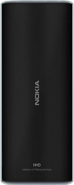 Productafbeelding Nokia 105 (2024) (2", 4G)