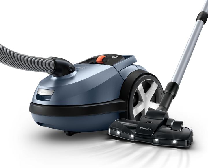 Immagine prodotto Philips Interprete silenzioso
