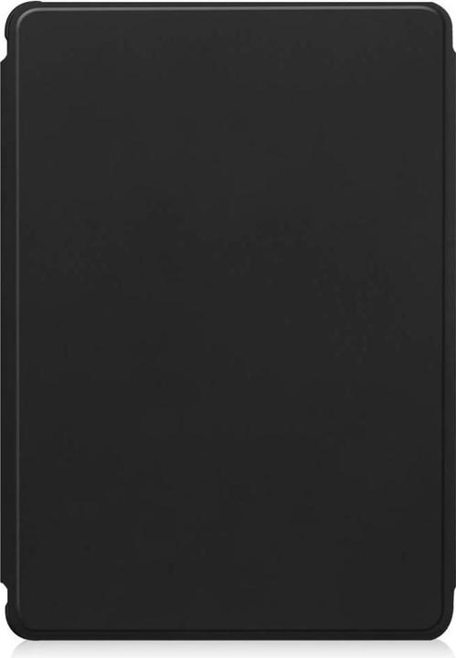 Actual product image Cover-Discount Galaxy Tab S10+ PLUS - 360-degree cover (Galaxy Tab S10+)