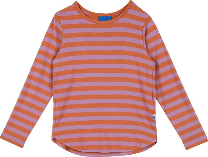 Actual product image finkid Merisilli (134, 140)