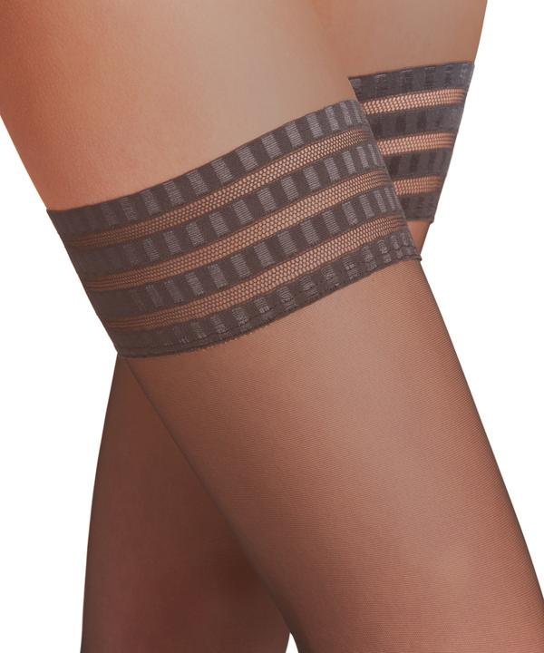 Produktbild Falke Pure Matt 20 STU (20 DEN, 35 - 37)