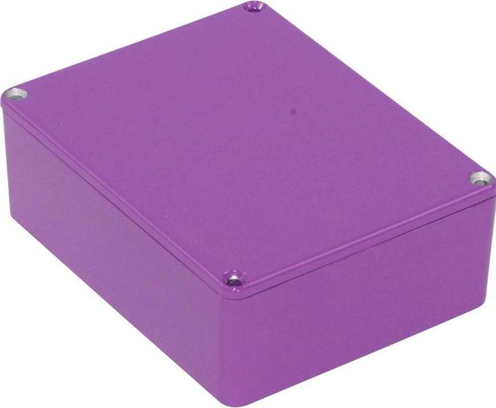 Immagine prodotto Hammond Alloggiamento universale (Case)
