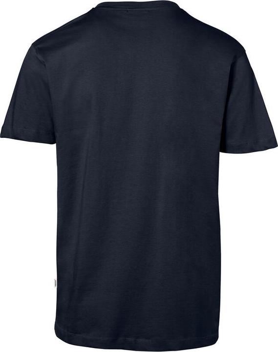 Immagine prodotto Hakro Maglietta classica (4XL)