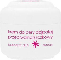 Immagine prodotto Ziaja Cura Basic (50 ml, Crema 24h)