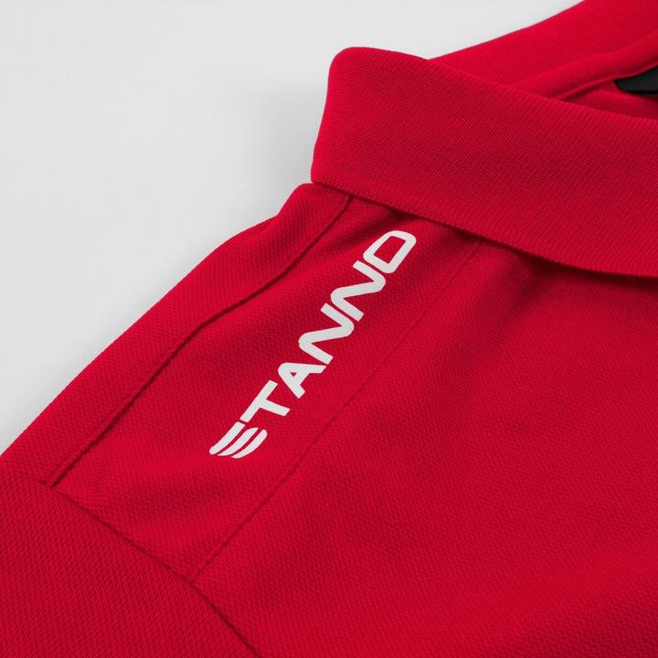 Image du produit Stanno Field Polo Femme (S)