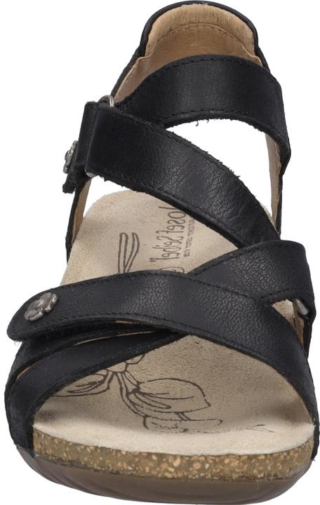 Produktbild Josef Seibel Natalya 11 (36)