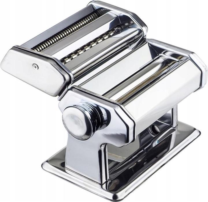 Produktbild Feel-Maestro MR1679R Nudelmaschine Manuelle Nudelmaschine