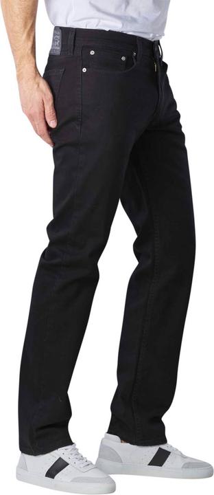 Image du produit Levis 514 Jeans Straight Fit native cali (W30/L30)