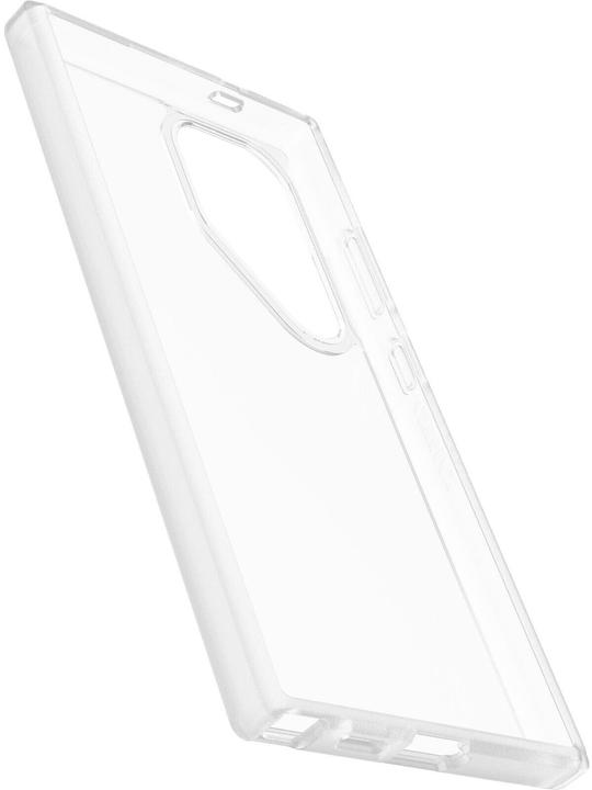 Image du produit OtterBox React (Samsung Galaxy S24 Ultra)