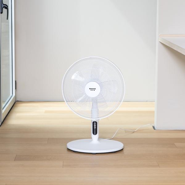Produktbild Taurus Ice Brise (49 dB)