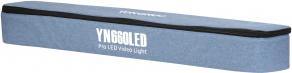 Image du produit Yongnuo Ice light