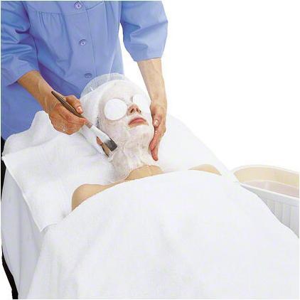 Actual product image Therabath Kerosene bath incl. kerosene refill blocks
