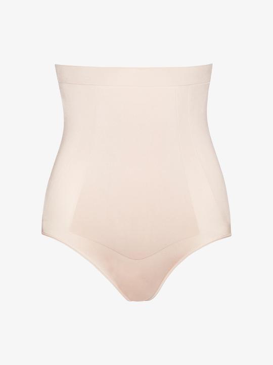 Produktbild Spanx Shapewear Hose (M)