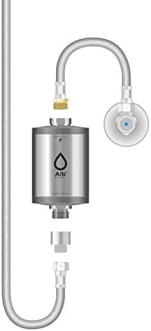 Image du produit Alb filter Filtre à eau potable Active