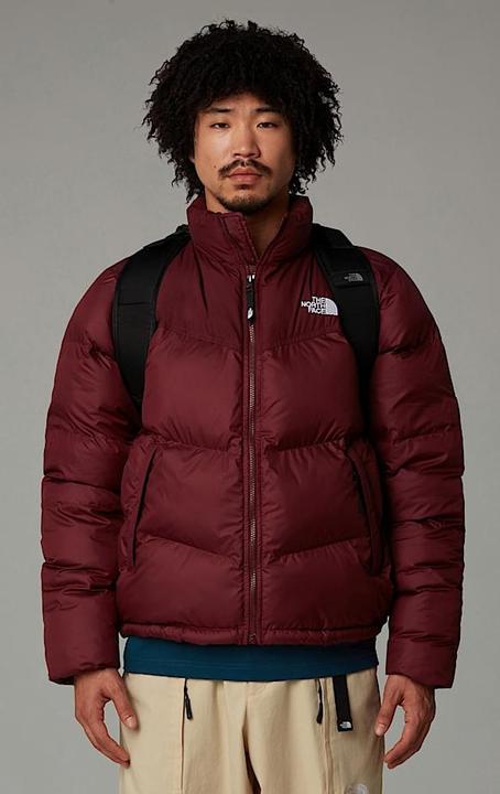 Image du produit North Face Base Camp Duffel (31 l)
