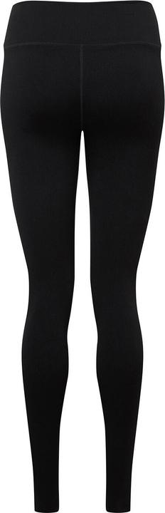 Produktbild Tri Dri Leggings (XL)