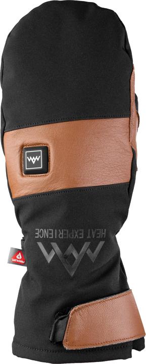 Produktbild Heat Experience HeatX Outdoor Mittens -k??sineet, L (L)